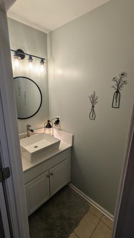 105 Preston Place, Nicholasville, KY 40356