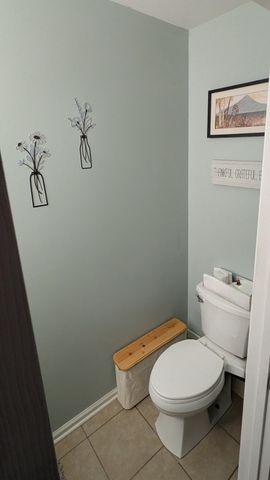 105 Preston Place, Nicholasville, KY 40356