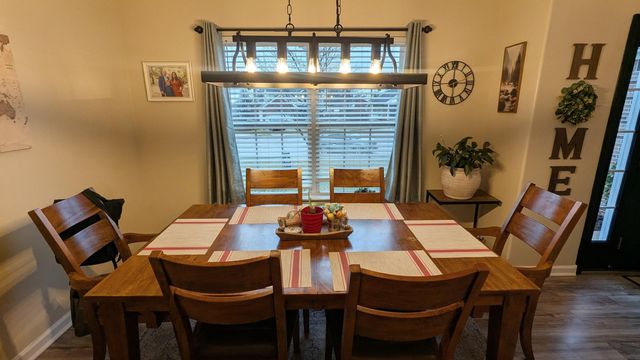 105 Preston Place, Nicholasville, KY 40356