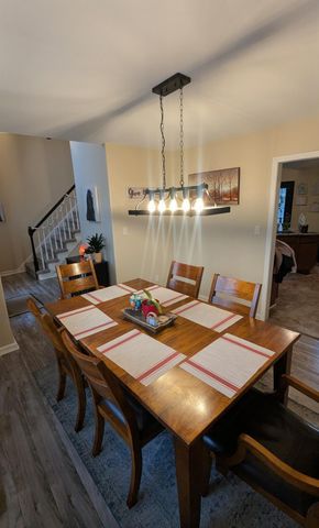 105 Preston Place, Nicholasville, KY 40356