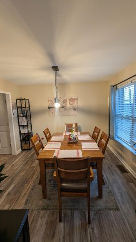 105 Preston Place, Nicholasville, KY 40356