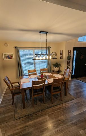 105 Preston Place, Nicholasville, KY 40356