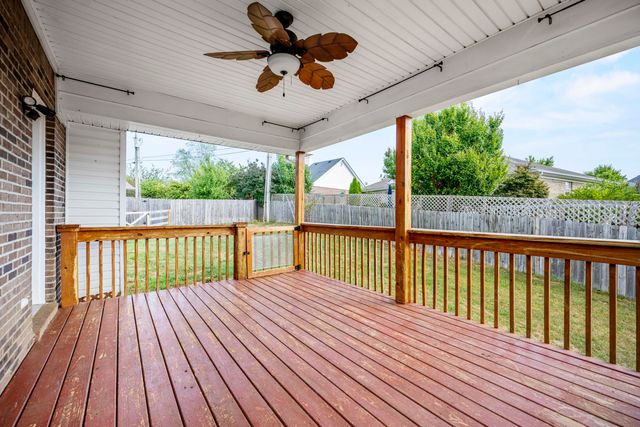 105 Preston Place, Nicholasville, KY 40356