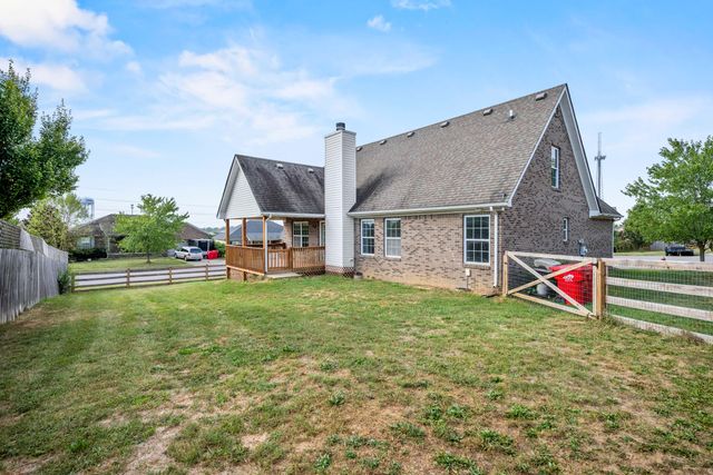 105 Preston Place, Nicholasville, KY 40356