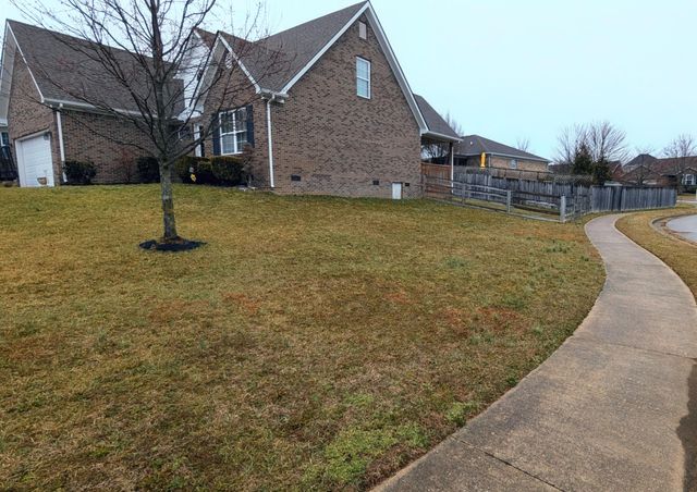 105 Preston Place, Nicholasville, KY 40356