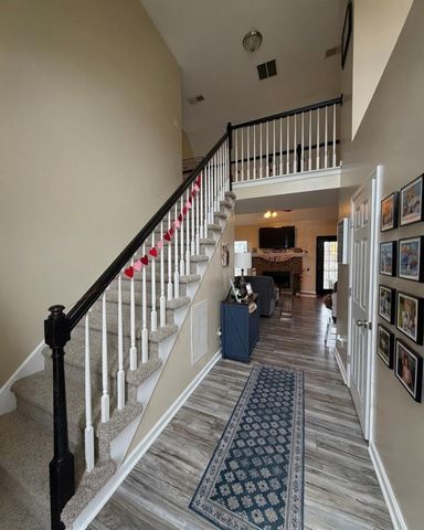 105 Preston Place, Nicholasville, KY 40356