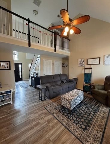 105 Preston Place, Nicholasville, KY 40356