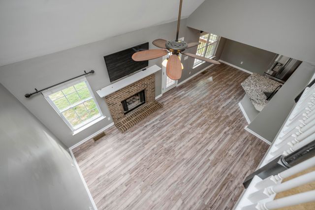 105 Preston Place, Nicholasville, KY 40356