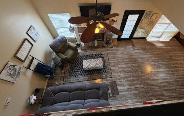 105 Preston Place, Nicholasville, KY 40356