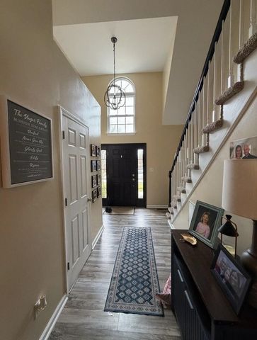 105 Preston Place, Nicholasville, KY 40356