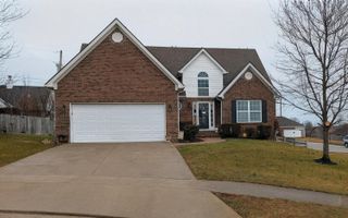 105 Preston Place, Nicholasville, KY 40356