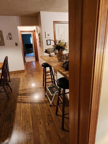 11 Burlington Ct, Hamburg Boro, NJ 07419