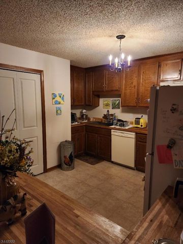 11 Burlington Ct, Hamburg Boro, NJ 07419