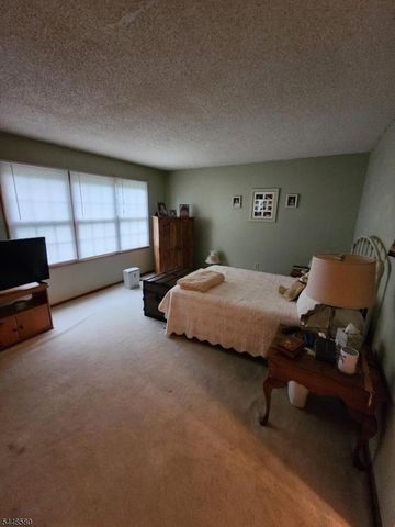 11 Burlington Ct, Hamburg Boro, NJ 07419