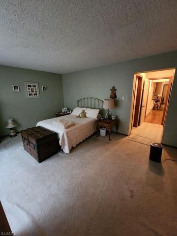 11 Burlington Ct, Hamburg Boro, NJ 07419