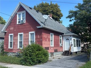 28 Cedar Street, Rochester, NY 14611