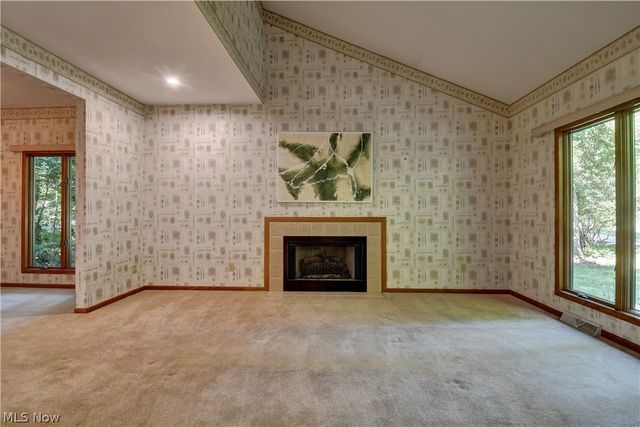 4431 Oldham Way, Stow, OH 44224