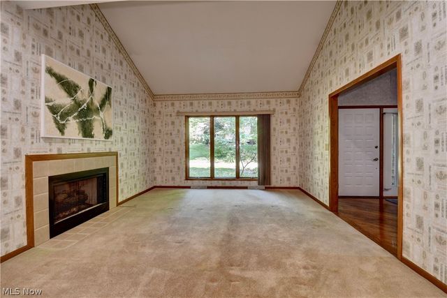 4431 Oldham Way, Stow, OH 44224