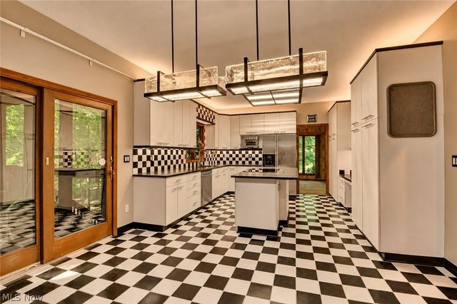 4431 Oldham Way, Stow, OH 44224