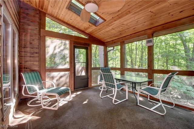 4431 Oldham Way, Stow, OH 44224