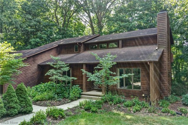 4431 Oldham Way, Stow, OH 44224