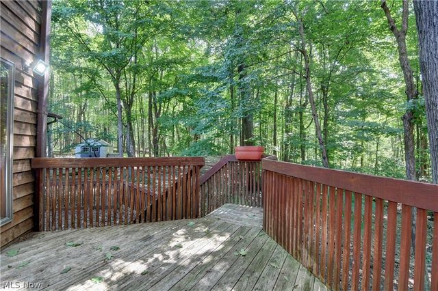 4431 Oldham Way, Stow, OH 44224