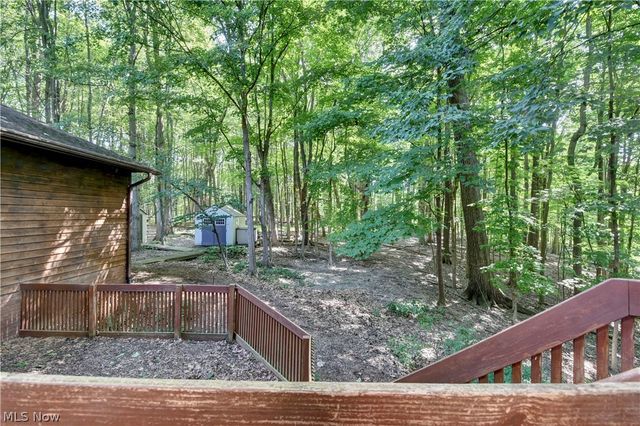 4431 Oldham Way, Stow, OH 44224