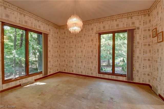 4431 Oldham Way, Stow, OH 44224