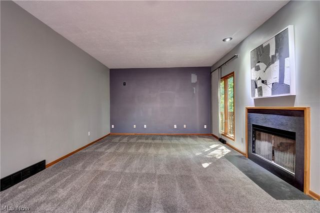 4431 Oldham Way, Stow, OH 44224