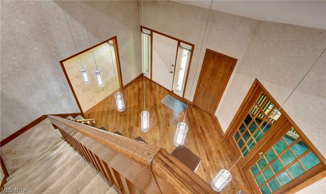 4431 Oldham Way, Stow, OH 44224
