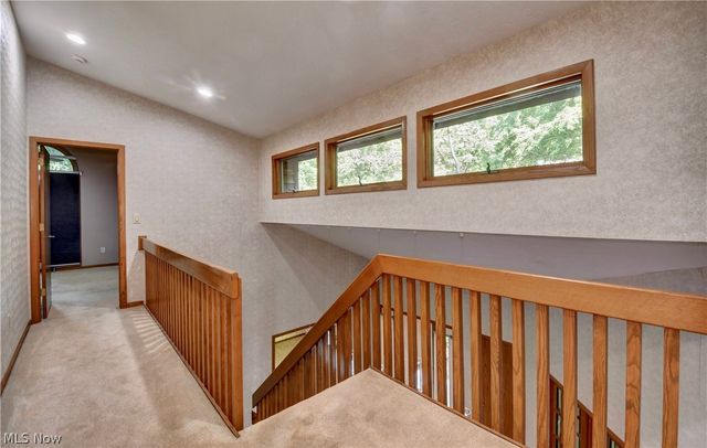 4431 Oldham Way, Stow, OH 44224