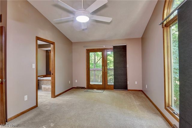4431 Oldham Way, Stow, OH 44224