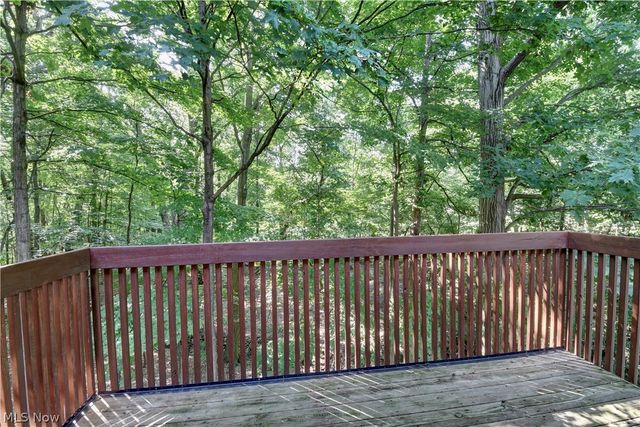4431 Oldham Way, Stow, OH 44224