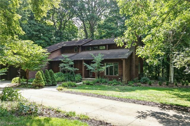 4431 Oldham Way, Stow, OH 44224