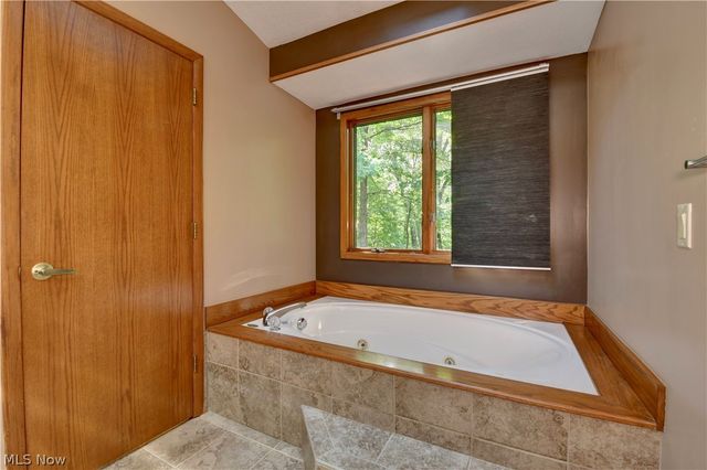 4431 Oldham Way, Stow, OH 44224