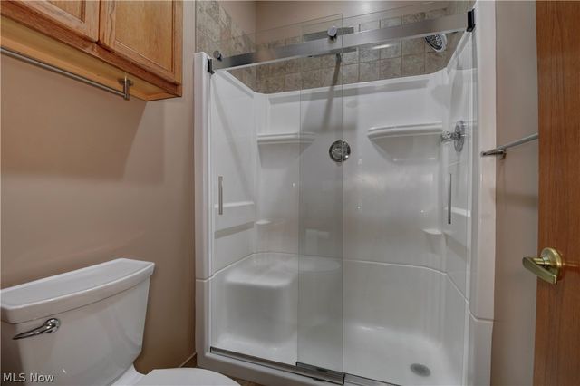 4431 Oldham Way, Stow, OH 44224