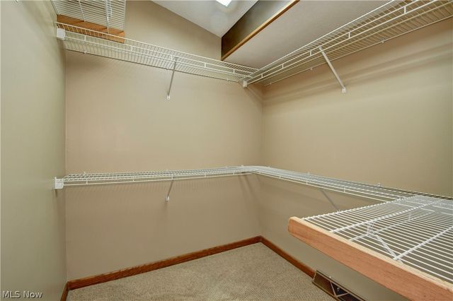 4431 Oldham Way, Stow, OH 44224