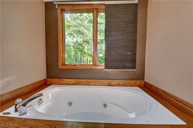 4431 Oldham Way, Stow, OH 44224
