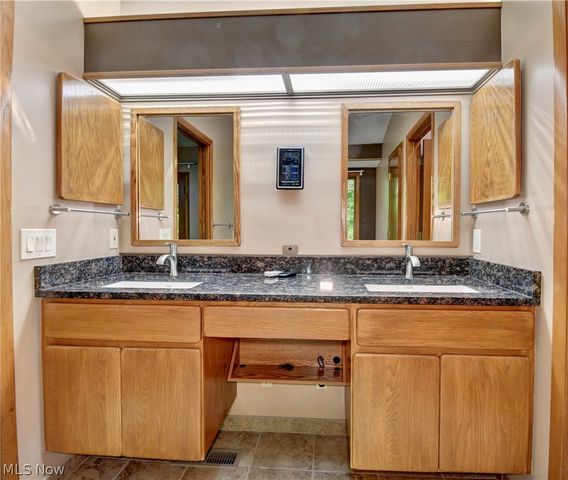 4431 Oldham Way, Stow, OH 44224