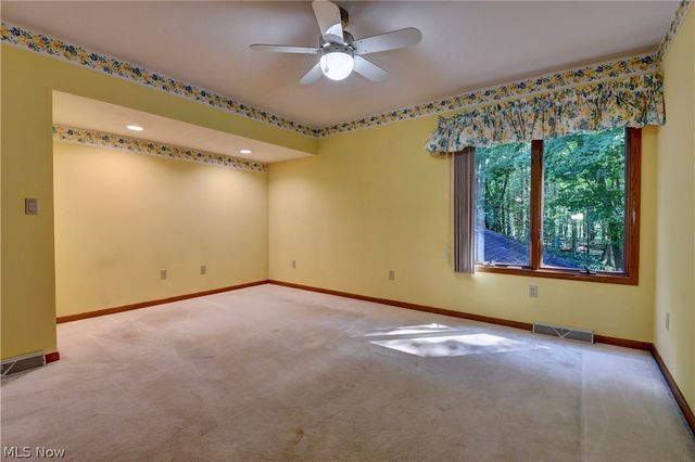 4431 Oldham Way, Stow, OH 44224