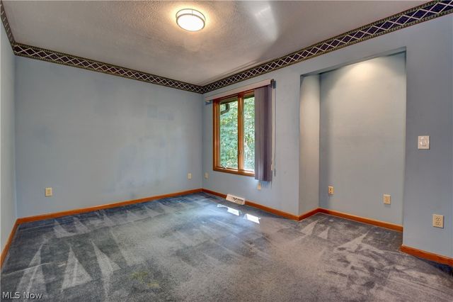4431 Oldham Way, Stow, OH 44224