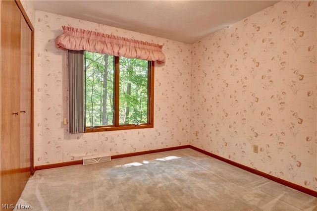 4431 Oldham Way, Stow, OH 44224
