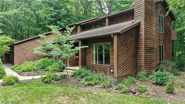 4431 Oldham Way, Stow, OH 44224
