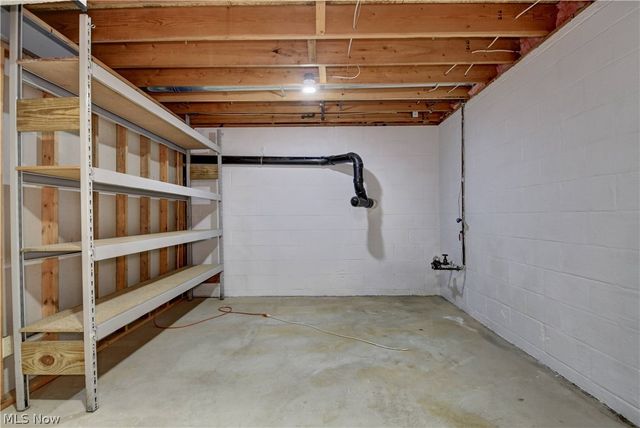 4431 Oldham Way, Stow, OH 44224