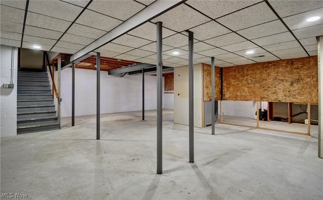 4431 Oldham Way, Stow, OH 44224