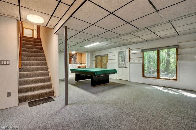 4431 Oldham Way, Stow, OH 44224