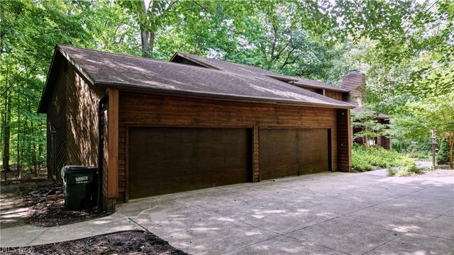 4431 Oldham Way, Stow, OH 44224