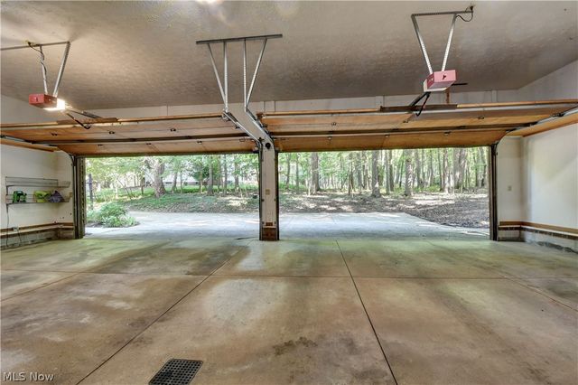 4431 Oldham Way, Stow, OH 44224