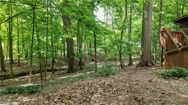 4431 Oldham Way, Stow, OH 44224