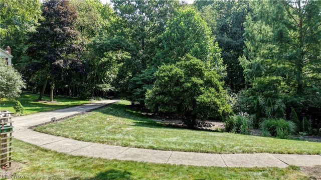 4431 Oldham Way, Stow, OH 44224
